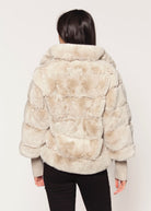 swatch_Birch feline jacket coats