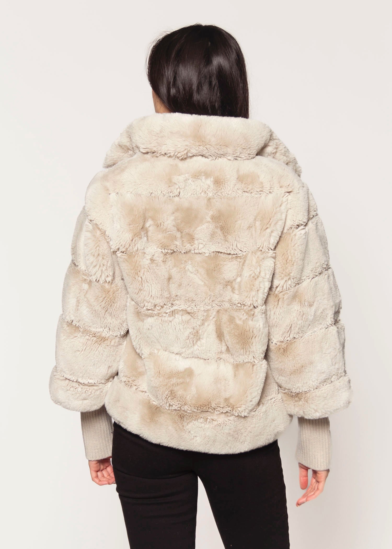 swatch_Birch feline jacket coats