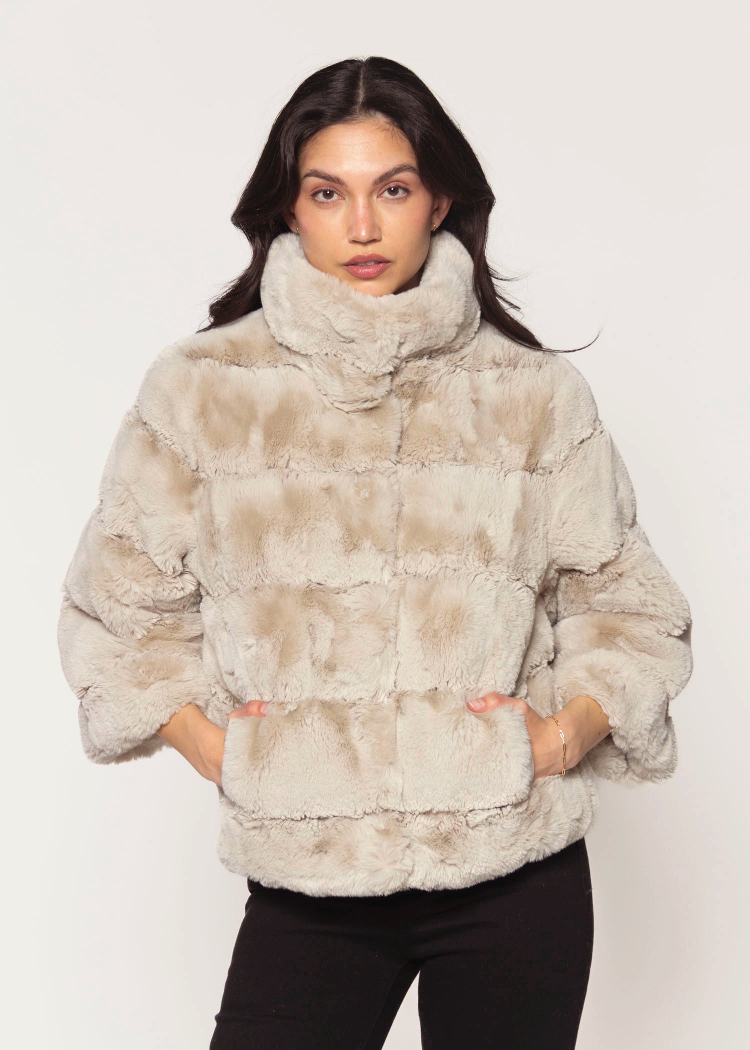 swatch_Birch feline jacket coats