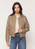 swatch_Toffee liv jacket jackets