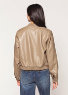 swatch_Toffee liv jacket jackets