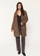 swatch_Lynx hometown jacket coats