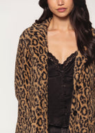 swatch_Lynx hometown jacket coats