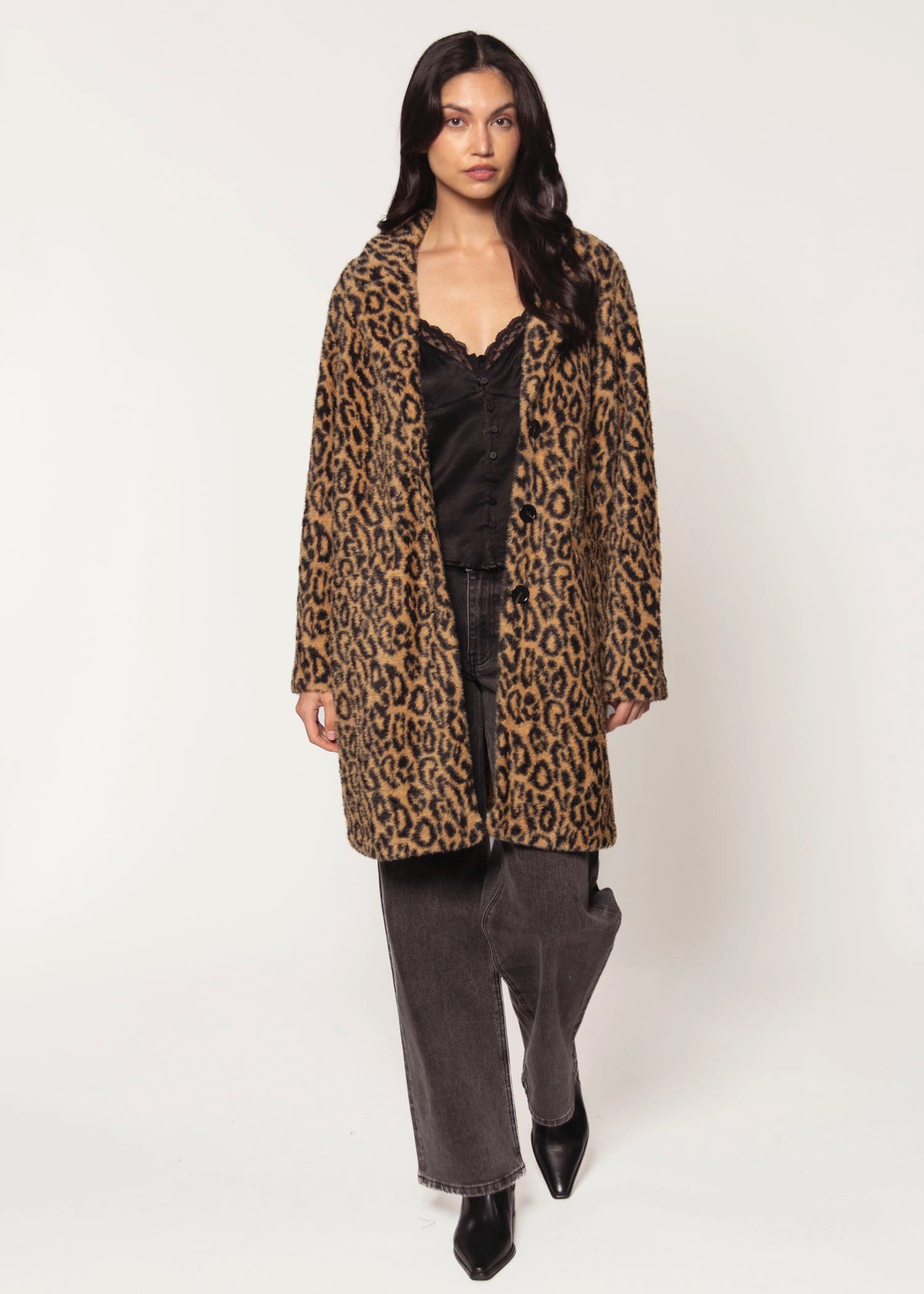 swatch_Lynx hometown jacket coats