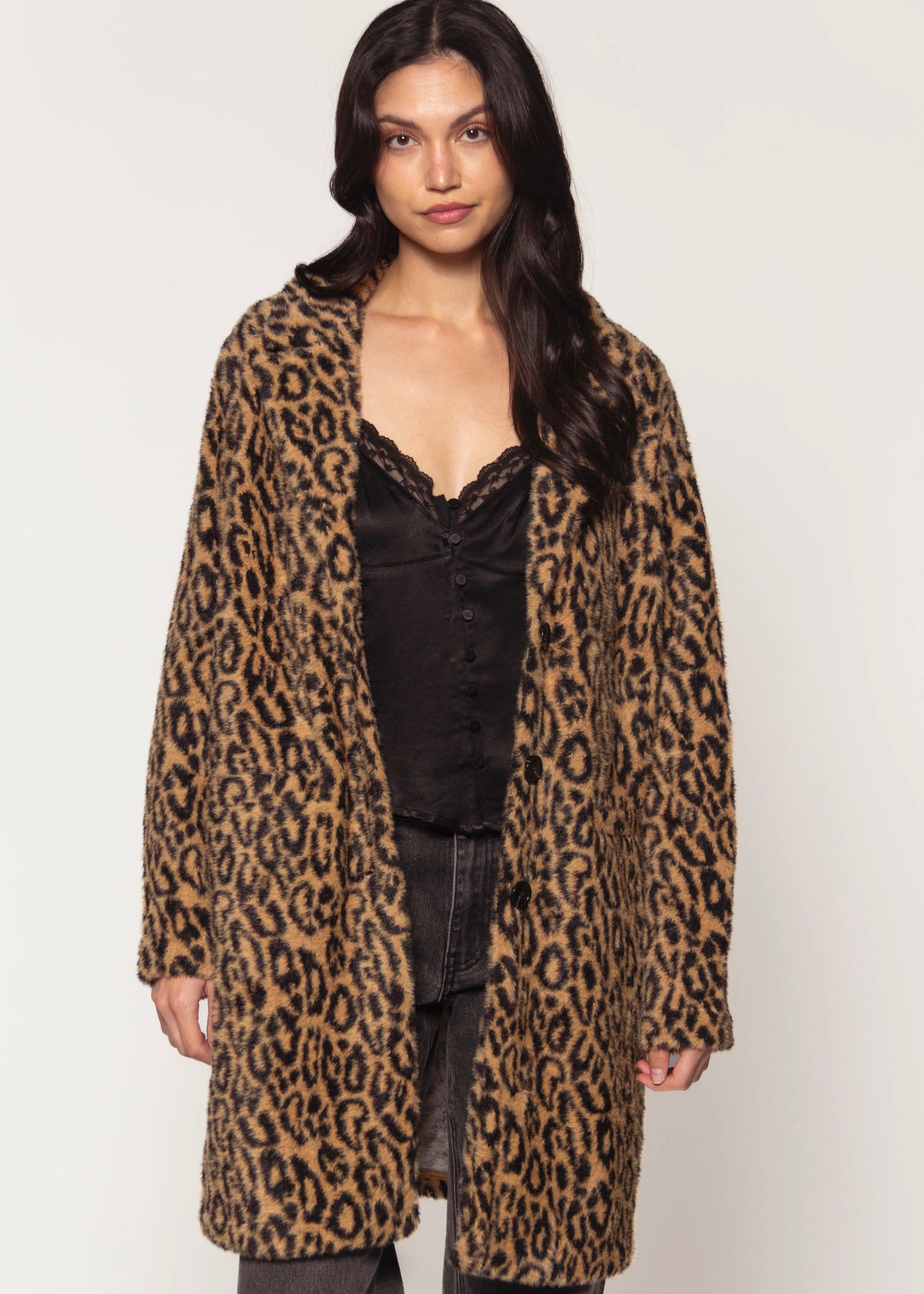 swatch_Lynx hometown jacket coats