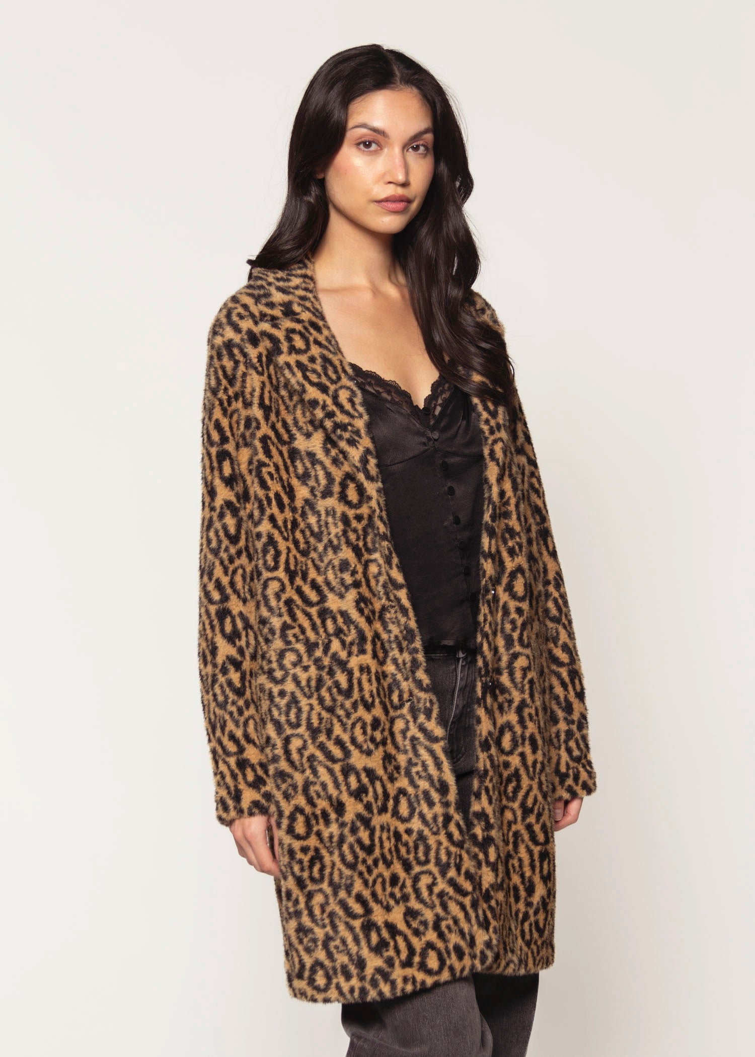 swatch_Lynx hometown jacket coats