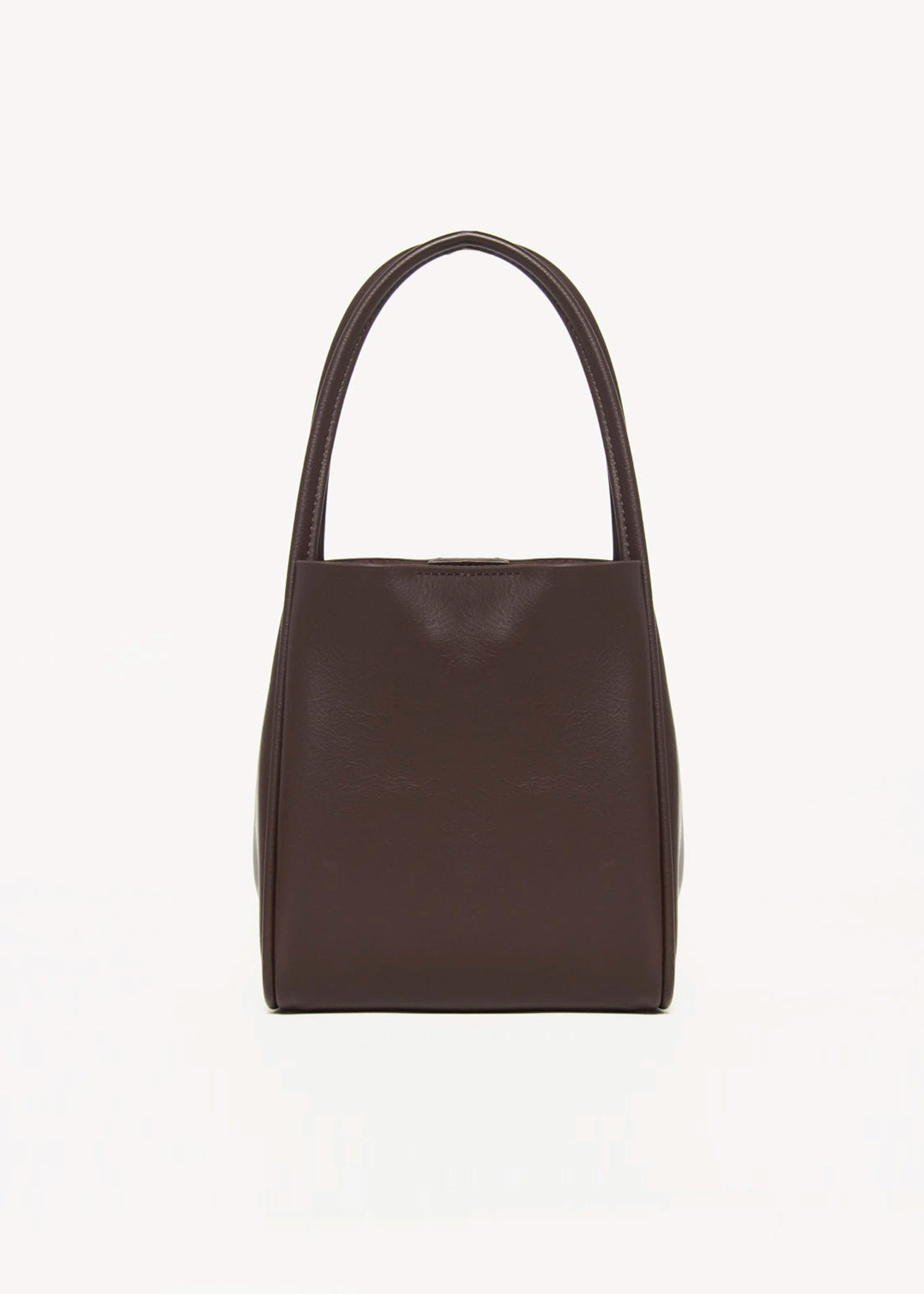swatch_Espresso hollace mini tote handbags