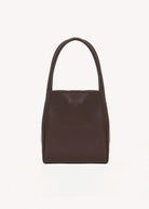 swatch_Espresso hollace mini tote handbags