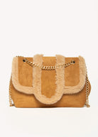 swatch_Tan tori crossbody bag