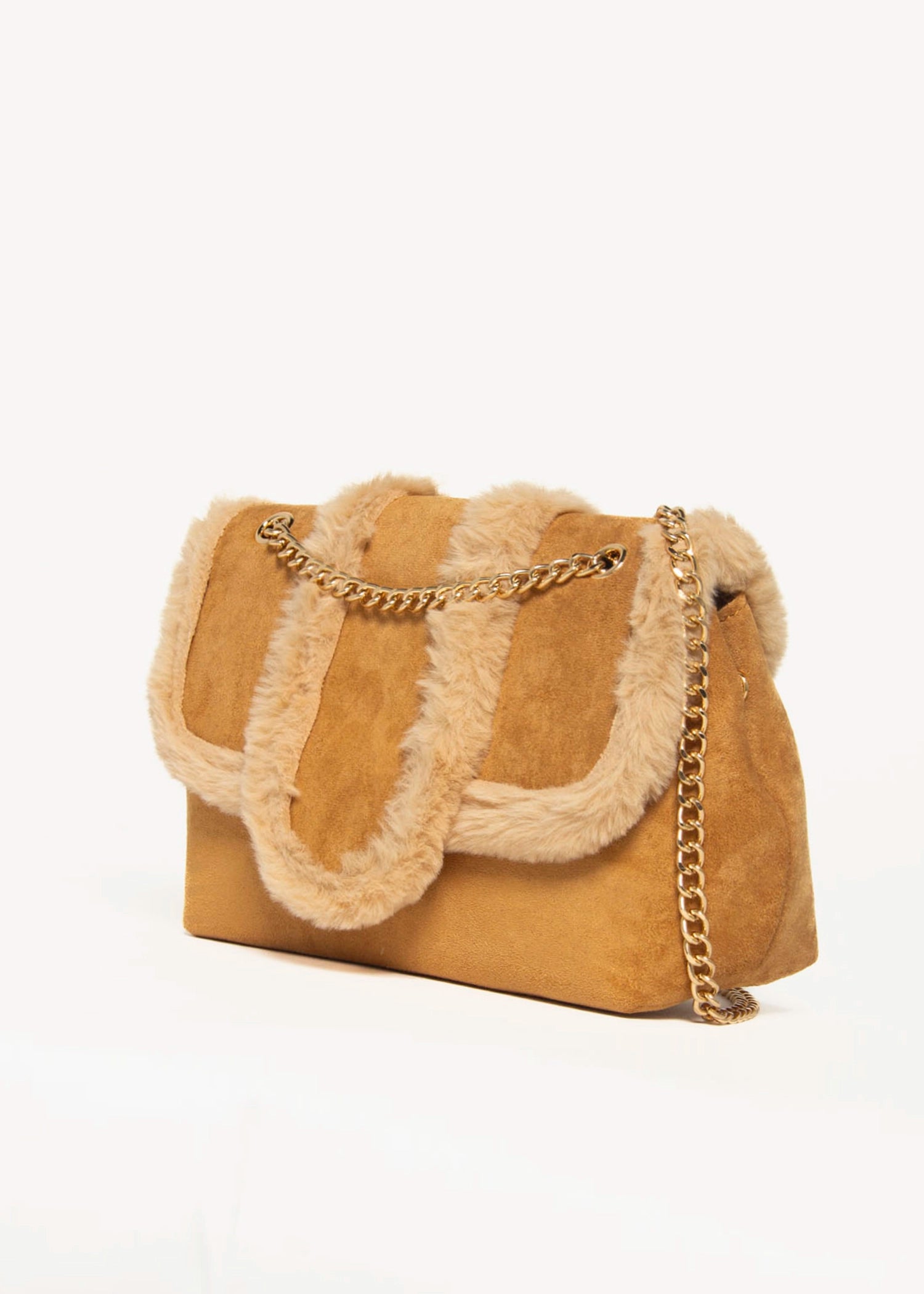 swatch_Tan tori crossbody bag