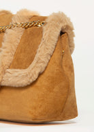 swatch_Tan tori crossbody bag