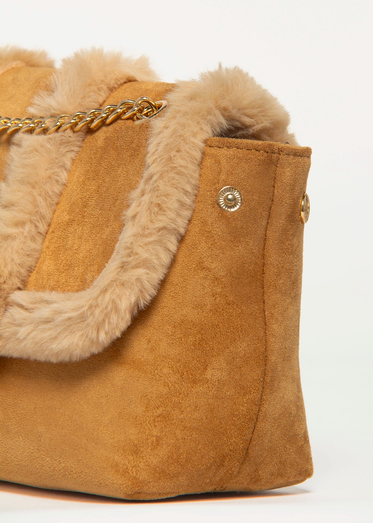 swatch_Tan tori crossbody bag