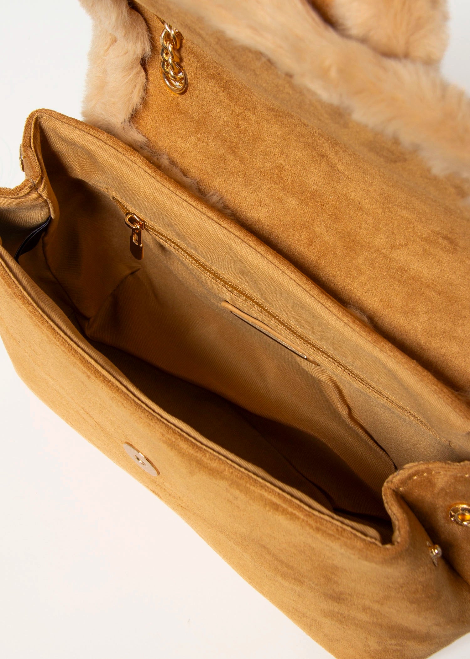 swatch_Tan tori crossbody bag