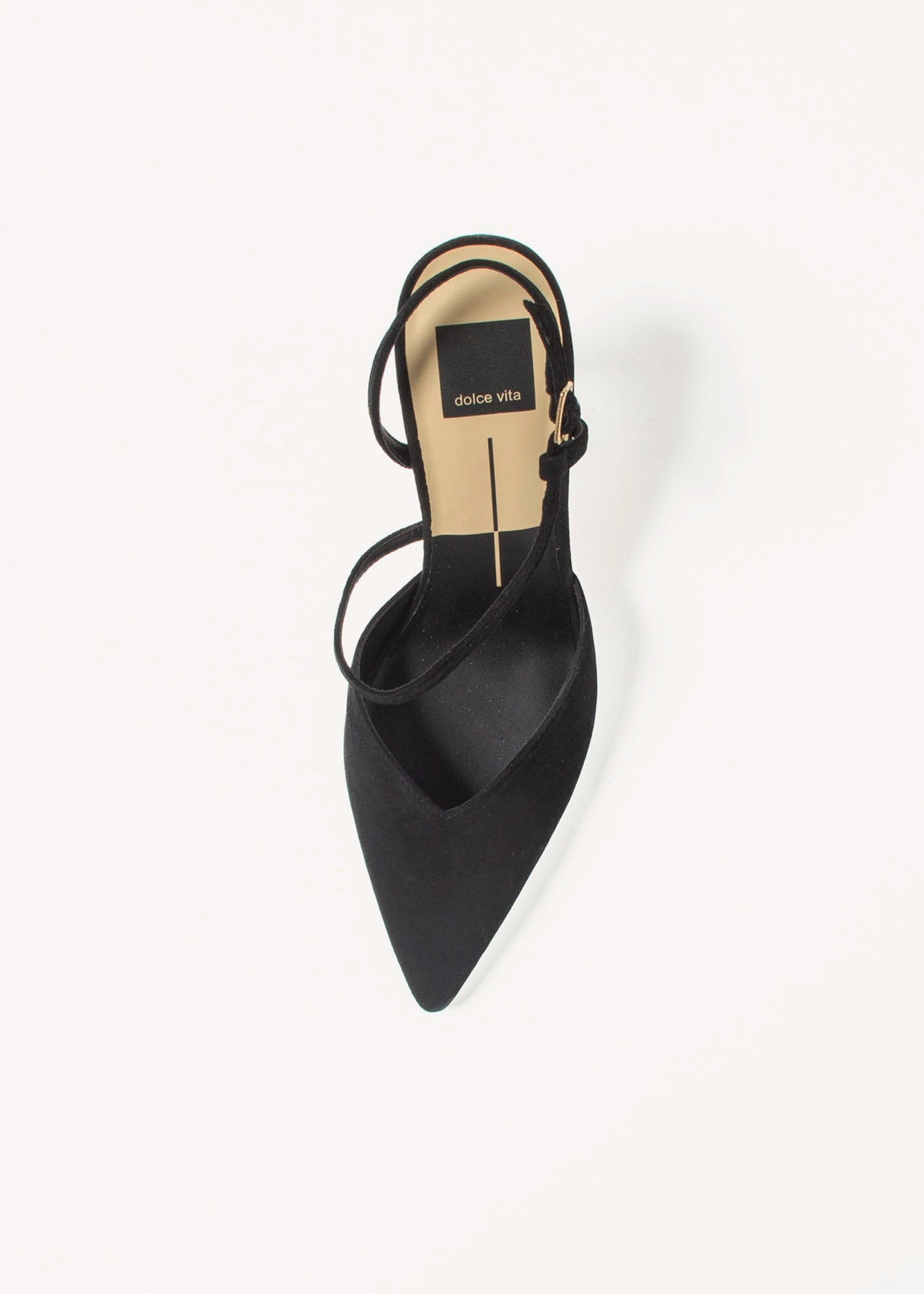 swatch_Onyx Suede kamra pump heels