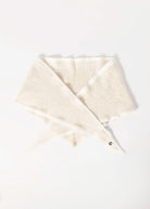 swatch_Birch rino and pelle heiko triangle scarf