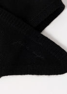swatch_Black favorite daughter the triangle scarf