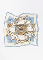 swatch_Blue Multi printed scarf
