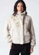 swatch_Birch rino and pelle ambra faux fur jacket