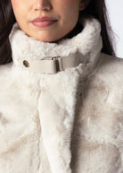 swatch_Birch rino and pelle ambra faux fur jacket