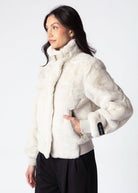 swatch_Birch rino and pelle ambra faux fur jacket