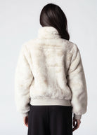 swatch_Birch rino and pelle ambra faux fur jacket