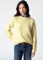 swatch_Butter rd style juno fuzzy sweater