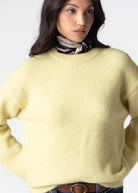 swatch_Butter rd style juno fuzzy sweater