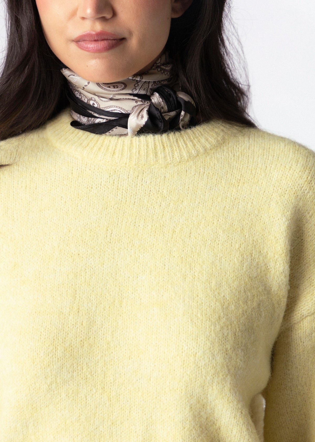 swatch_Butter rd style juno fuzzy sweater