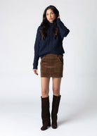 swatch_Fawn heartloom bree corduroy skirt