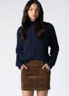 swatch_Fawn heartloom bree corduroy skirt