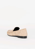 swatch_Taupe Suede bibi lou lysa loafer