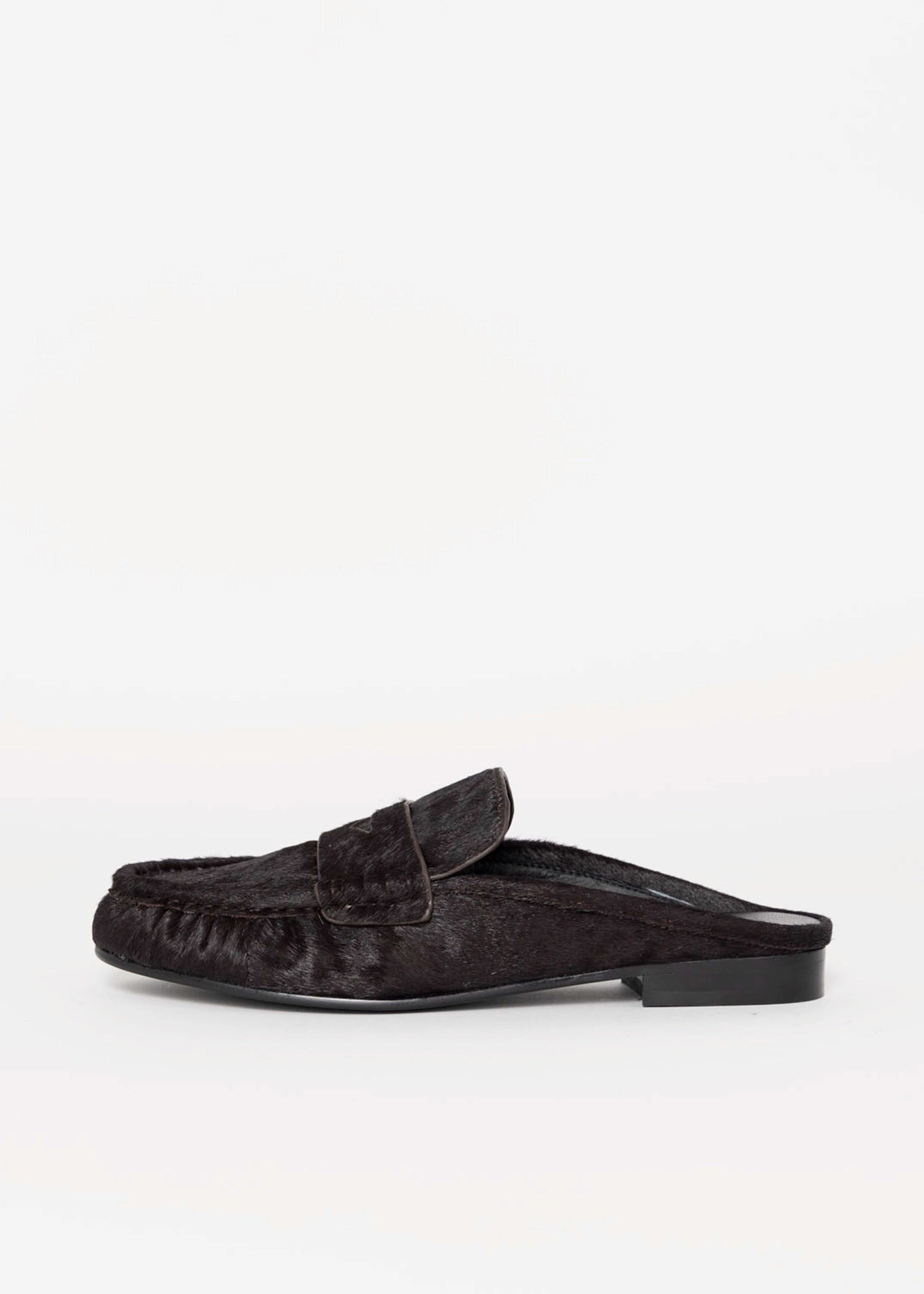 swatch_Brown Haircalf bibi lou lyra loafer mule