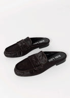 swatch_Brown Haircalf bibi lou lyra loafer mule