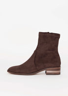 swatch_Chocolate silent d fuller stretch ankle boot