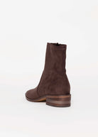swatch_Chocolate silent d fuller stretch ankle boot