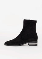 swatch_Black silent d fuller stretch ankle boot