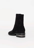 swatch_Black silent d fuller stretch ankle boot