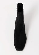 swatch_Black silent d fuller stretch ankle boot