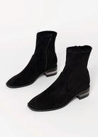 swatch_Black silent d fuller stretch ankle boot
