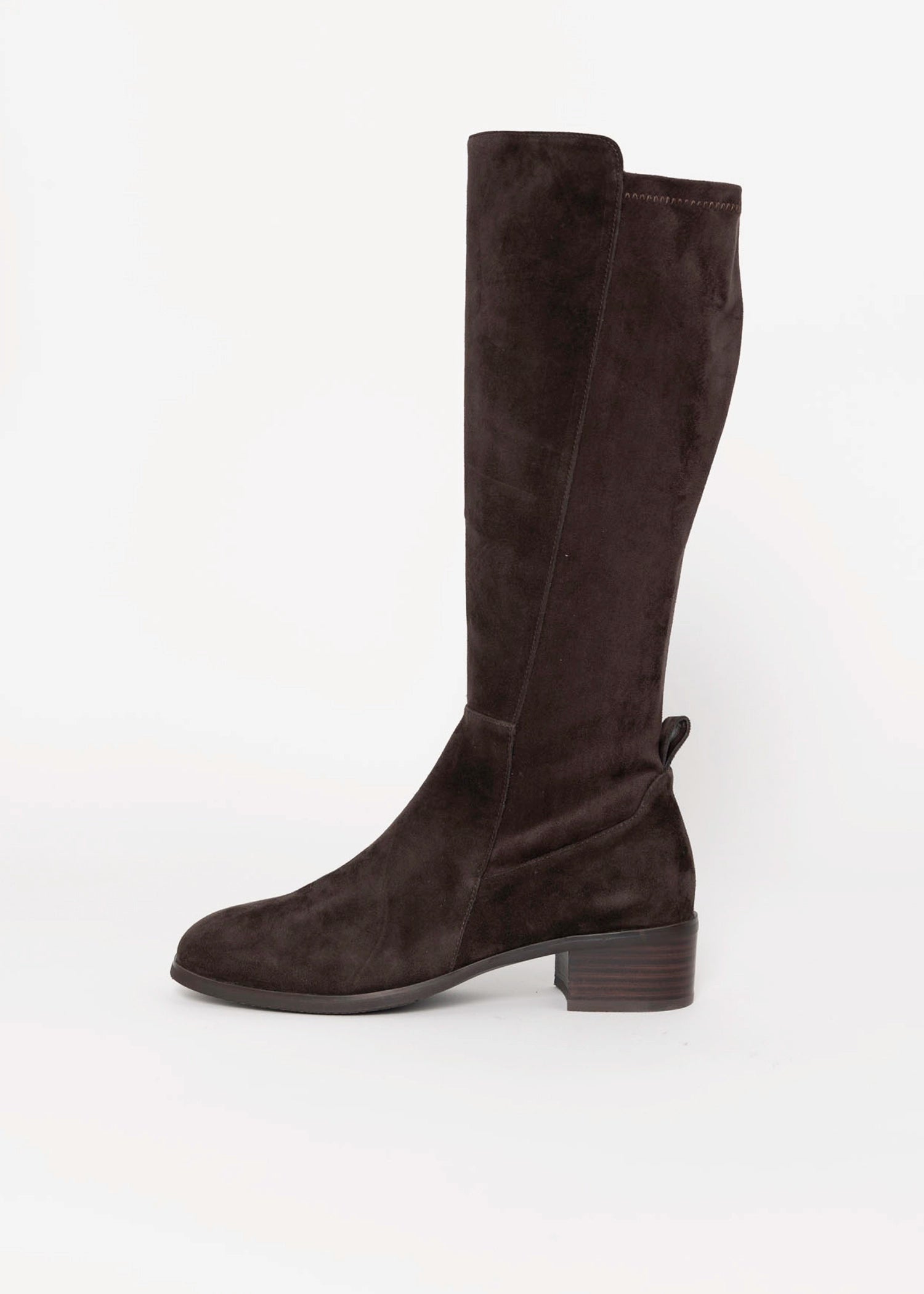 swatch_Chocolate silent d oreos knee high boot
