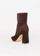 swatch_Brown Suede marc fisher ellsie heeled bootie