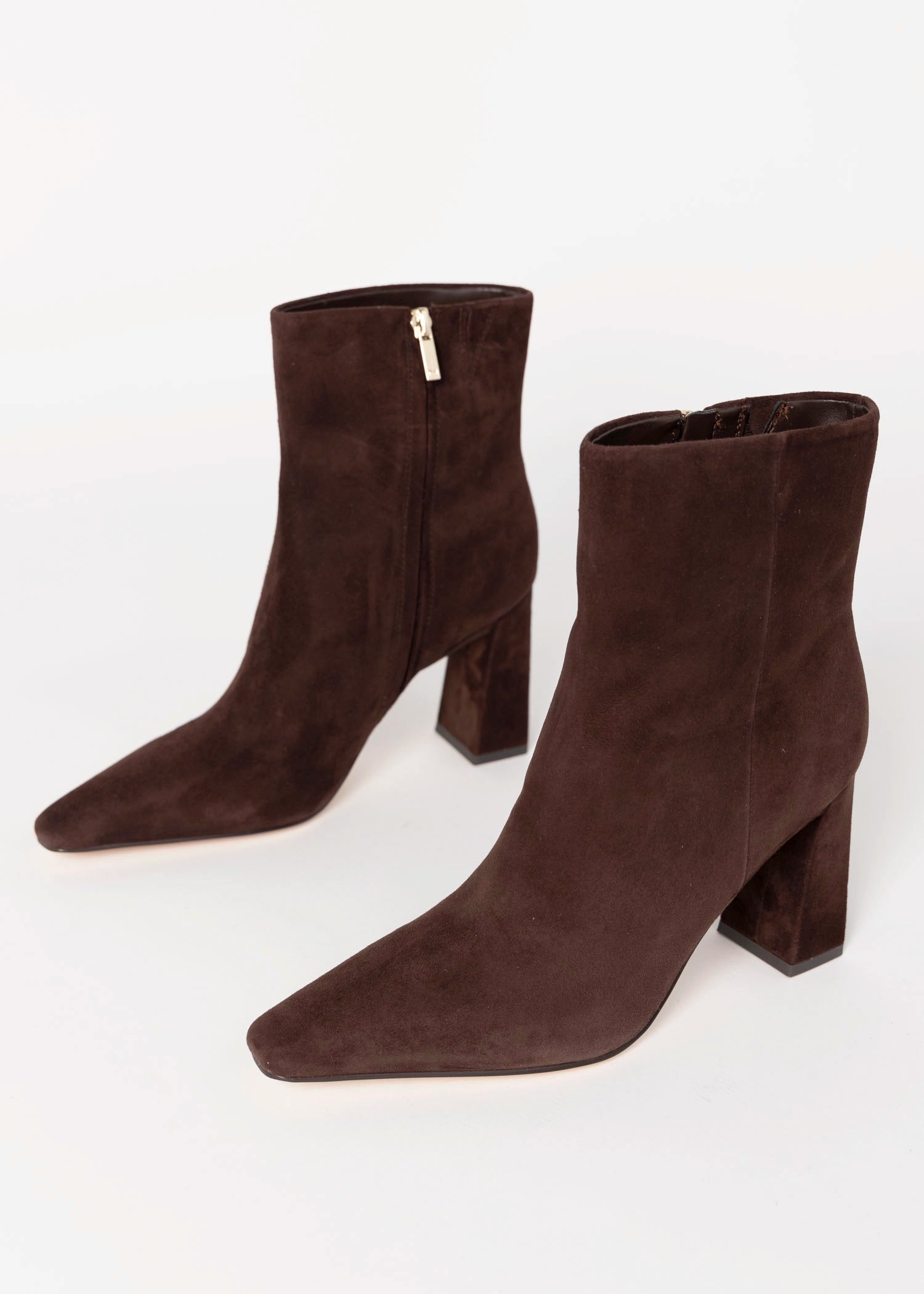 swatch_Brown Suede marc fisher ellsie heeled bootie