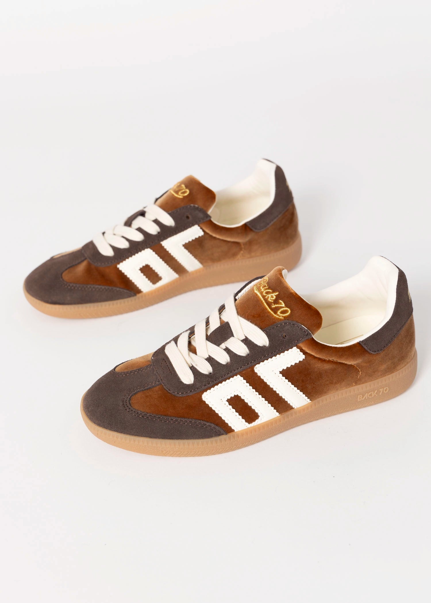 swatch_Cuoio Velvet back70 cloud w26 sneaker