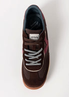 swatch_Brown victoria saturno sneaker