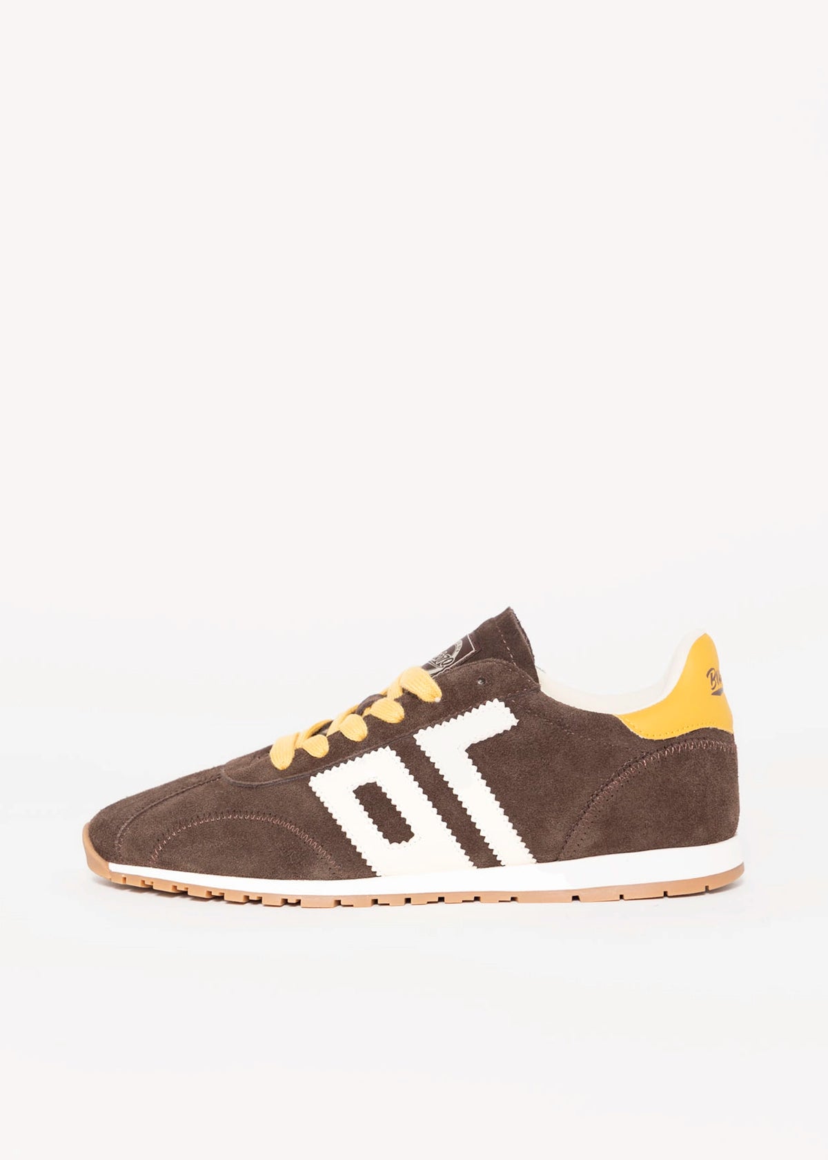 swatch_Coffee/Butter back70 asian w 26 sneaker