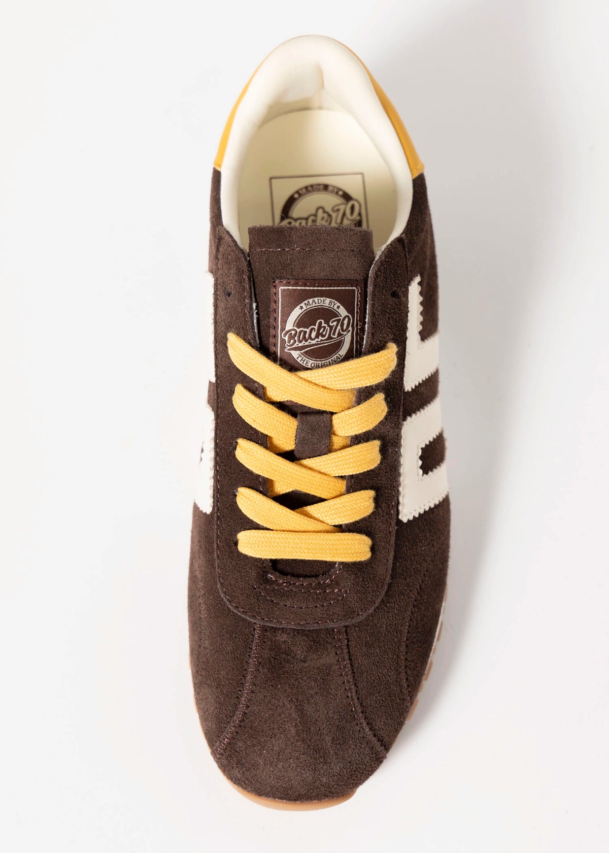swatch_Coffee/Butter back70 asian w 26 sneaker