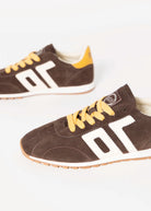 swatch_Coffee/Butter back70 asian w 26 sneaker