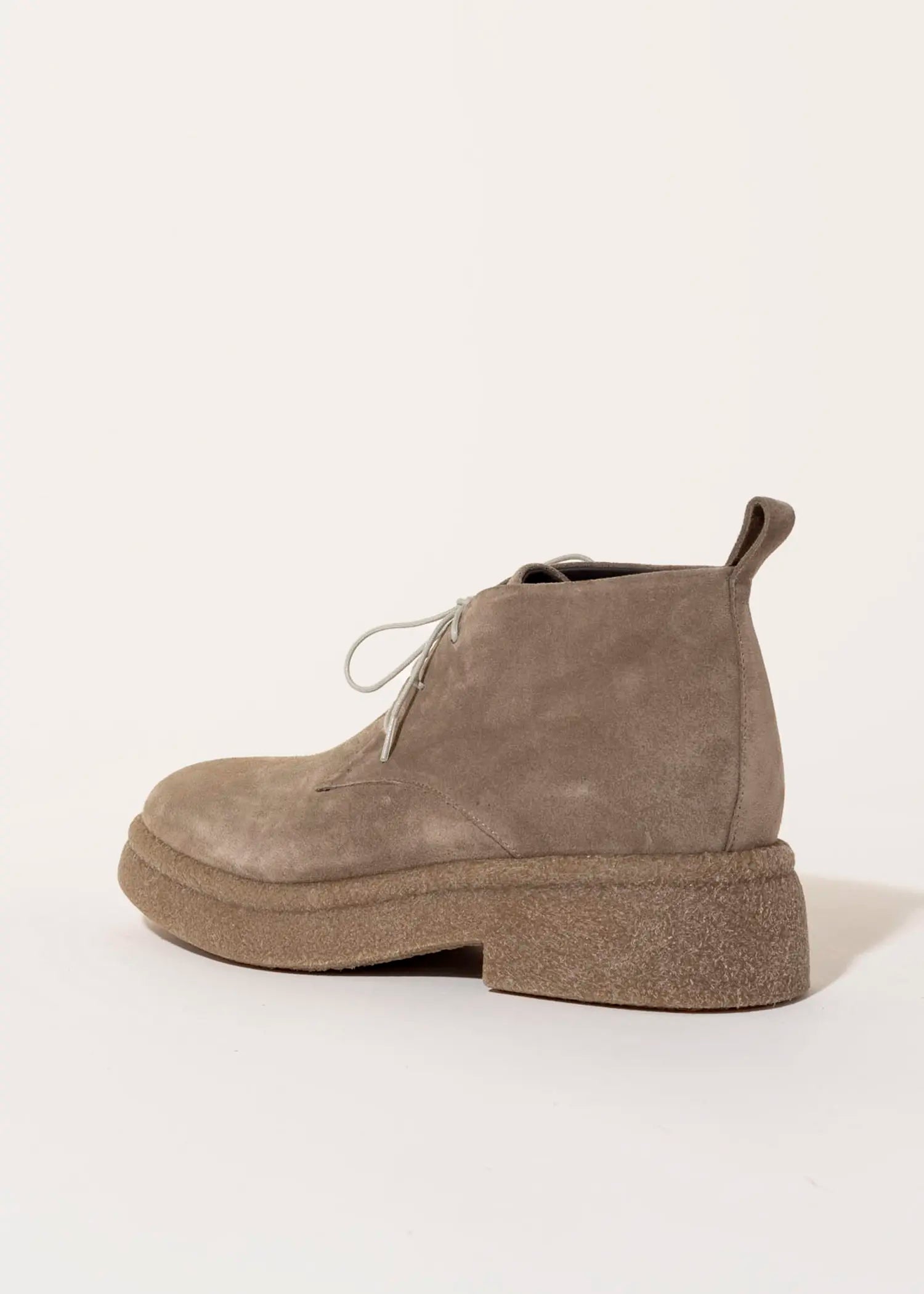 swatch_sand suede crepe sole desert boot ankle boots