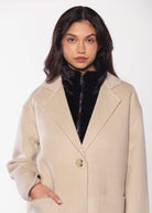 swatch_Black nura jacket insert