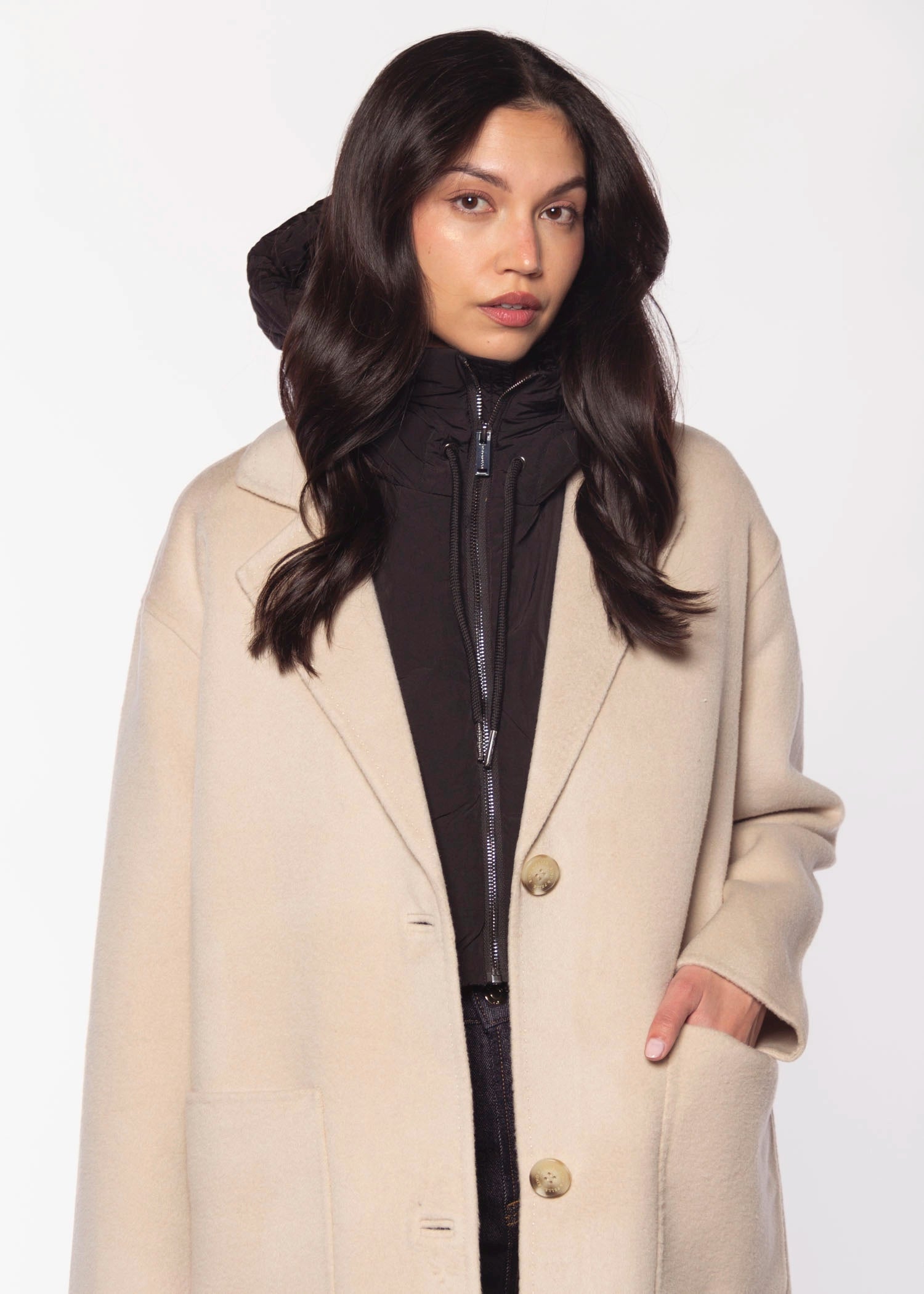 swatch_Black tabita jacket insert